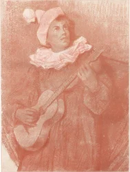 Bajazzo